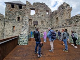 2023 Expertentag Osttirol